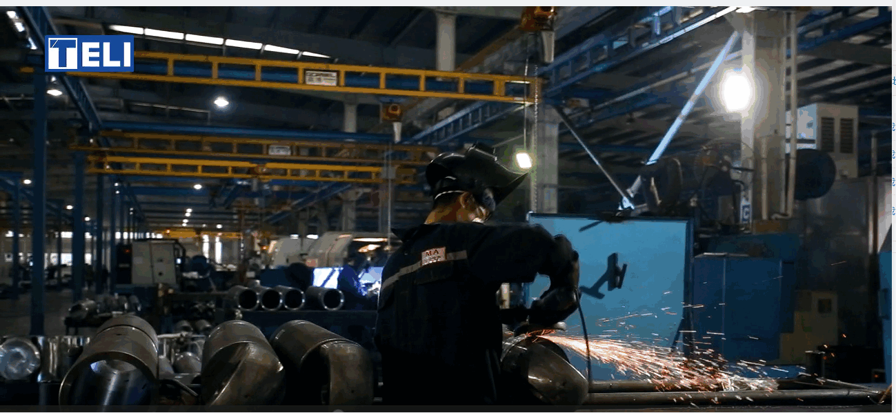 新春開新局，擂響“奮進鼓”