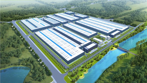 特力液壓全面打響“保配套”攻堅戰(zhàn)，多快好省沖刺年度收官戰(zhàn)