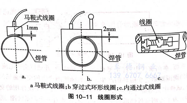 圖 11.jpg