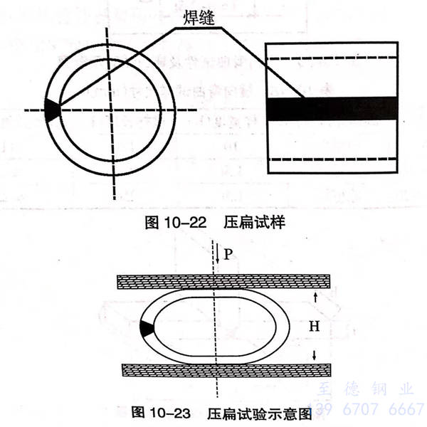 圖 22.jpg