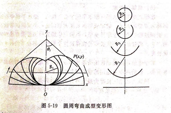 圖 19.jpg