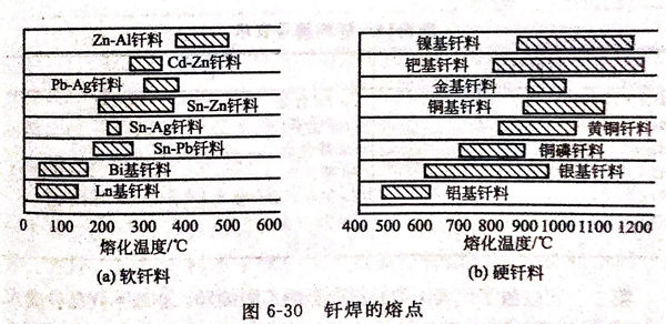 圖 30.jpg