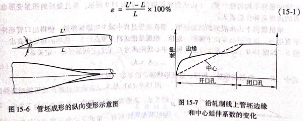 圖 6.jpg